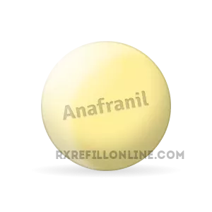 Buying_Anafranil_online