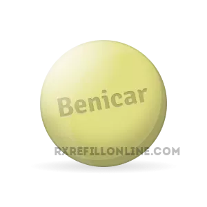Buying_Benicar_online