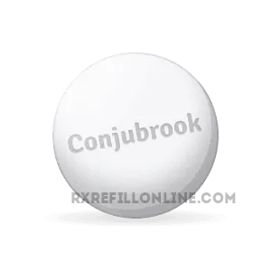 Buying_Conjubrook_online