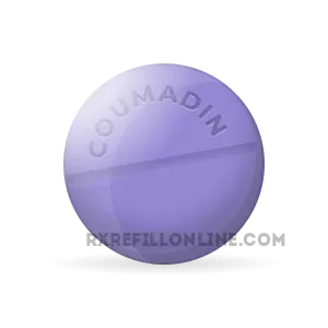 Buying_Coumadin_online