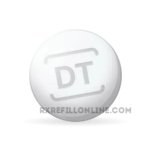 Buying_Detrol_online