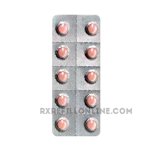 Buying_Diclofenac_online