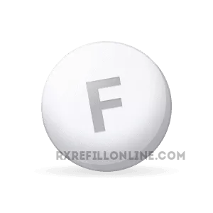 Buying_Finax_online