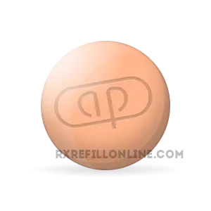Buying_Kamagra Effervescent_online