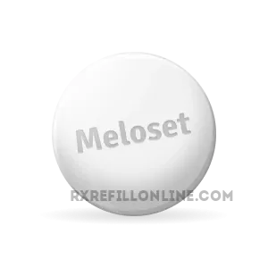 Buying_Melatonin_online