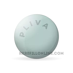Buying_Oxytrol_online
