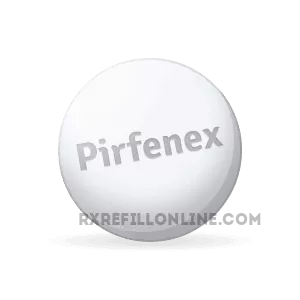 Buying_Pirfenex_online