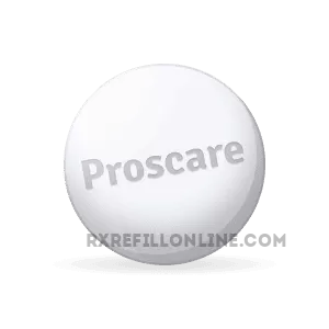 Buying_Proscare_online