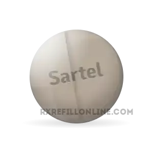 Buying_Sartel_online