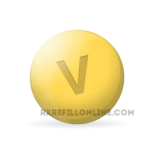 Buying_Valif_online