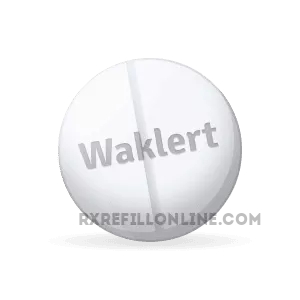 Buying_Waklert_online