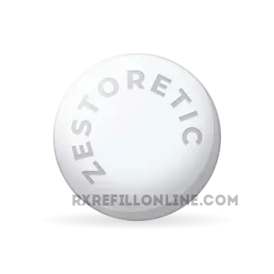 Buying_Zestoretic_online